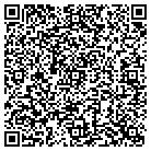 QR code with Darty Appraisal Service contacts