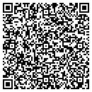 QR code with Ecc Wireless Inc contacts