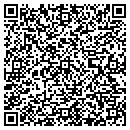 QR code with Galaxy Vision contacts