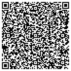 QR code with Killearn United Methodist Charity contacts