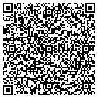 QR code with Mark S Marshall American Expr contacts
