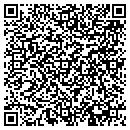 QR code with Jack E Williams contacts