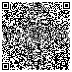 QR code with Copeland Marketing Corporation contacts