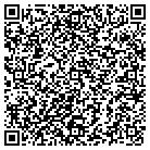 QR code with Generation's Hair Salon contacts