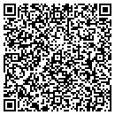 QR code with Caffe Bolla contacts