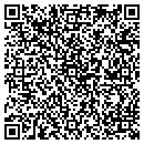 QR code with Norman B Winfree contacts