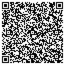 QR code with Barlington Hotel contacts