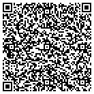 QR code with Water Oaks Shopping Cente contacts