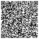 QR code with Silberman Charles Lingerie contacts