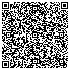 QR code with Biggs Dental Laboratory contacts