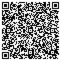 QR code with Ray Waters contacts