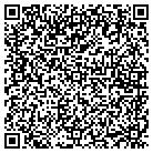 QR code with Body Works Aerobics & Fitness contacts