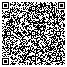 QR code with Eureka Springs Model RR Co contacts