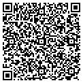 QR code with Wave Inc contacts