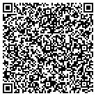 QR code with Action Realty Of Polk County contacts