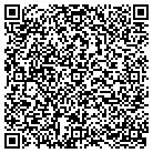 QR code with Bobby Allison Wireless Inc contacts