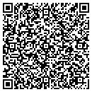 QR code with Craftsman Plastering & Lath contacts