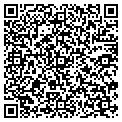QR code with Haw-Sak contacts