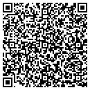 QR code with Iti Construction contacts