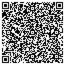 QR code with Lina & Kendall contacts