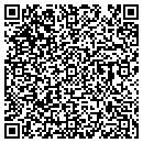 QR code with Nidias Store contacts