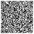 QR code with Earthwise Landscapes Inc contacts