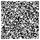 QR code with Malborough International Inc contacts