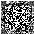 QR code with Forty-Seventh Street Baptist contacts
