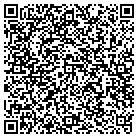 QR code with Atlass Hardware Corp contacts