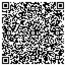 QR code with Dg Association contacts