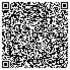 QR code with Al & Sons Millwork Inc contacts