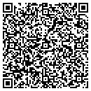 QR code with Blade & Blade PA contacts