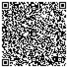 QR code with Lucky Garden Chinese Rstrnt contacts