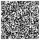 QR code with Allergy & Asthma Assoc of C F contacts