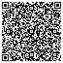 QR code with Cut Loose contacts