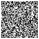 QR code with Root Mds PA contacts