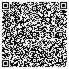 QR code with Luckenbach & Assoc Inc contacts