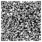 QR code with Top Notch Floor Covering contacts