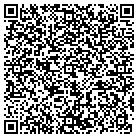 QR code with Tidalwave Productions Inc contacts