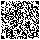 QR code with Taylor County Middle School contacts