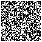 QR code with South FL Insti Repro Med contacts