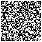 QR code with 1st Professional Pet Sitters contacts