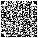 QR code with Sattler Enterprises contacts