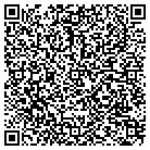QR code with Savitri Bissram's Home Daycare contacts