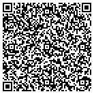 QR code with Diversified Concrete & Repair contacts