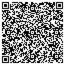 QR code with Raymond E Hernandez contacts