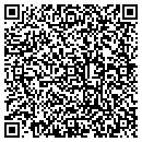 QR code with Americare Rehab Inc contacts