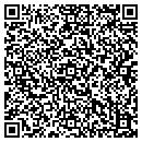 QR code with Family Auto Mart Inc contacts
