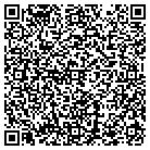 QR code with Michael Garrity Lawn Care contacts