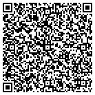 QR code with Earth Care Landscaping Inc contacts